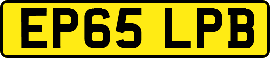 EP65LPB