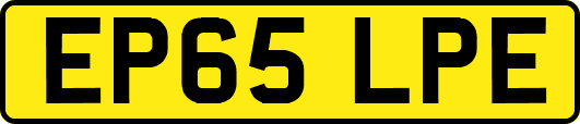 EP65LPE