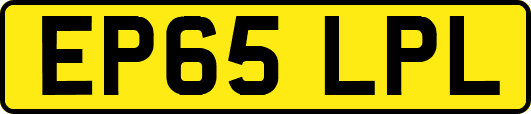 EP65LPL