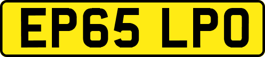 EP65LPO