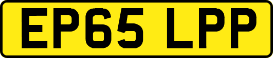 EP65LPP