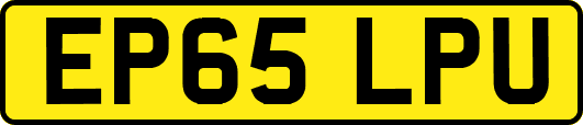 EP65LPU