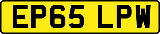 EP65LPW