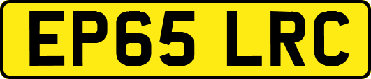 EP65LRC