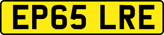 EP65LRE