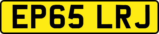 EP65LRJ
