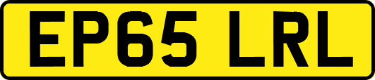 EP65LRL