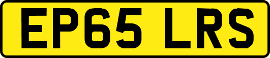 EP65LRS