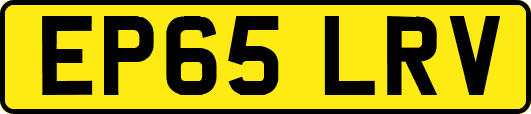 EP65LRV