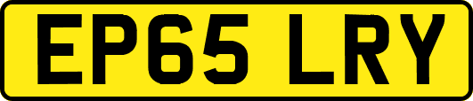 EP65LRY