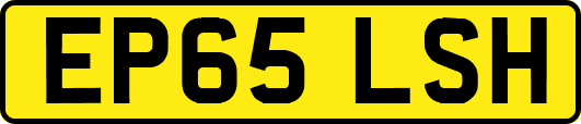 EP65LSH