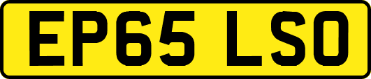 EP65LSO
