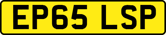EP65LSP