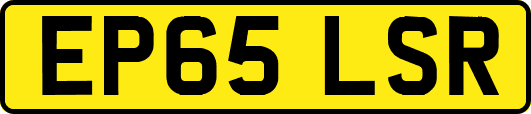 EP65LSR