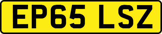 EP65LSZ
