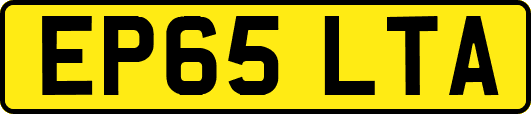 EP65LTA