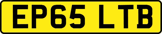 EP65LTB