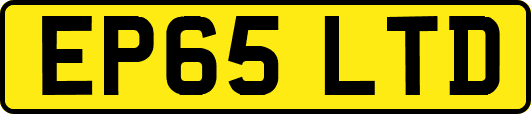 EP65LTD