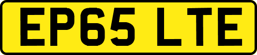 EP65LTE