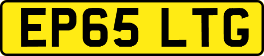 EP65LTG