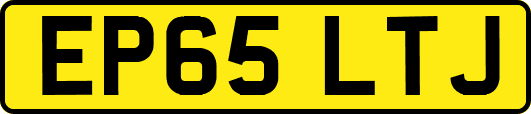 EP65LTJ