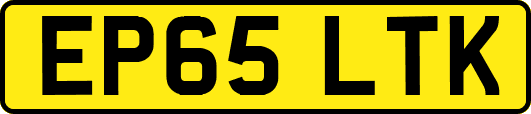 EP65LTK