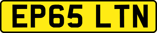 EP65LTN