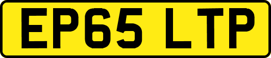 EP65LTP