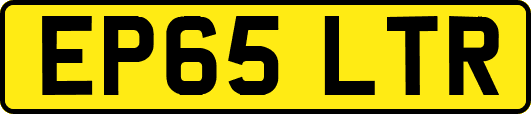 EP65LTR