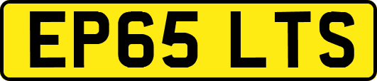 EP65LTS