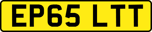 EP65LTT