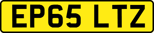 EP65LTZ