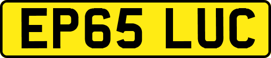 EP65LUC