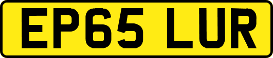 EP65LUR
