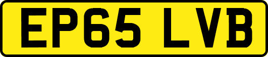 EP65LVB