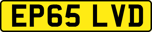 EP65LVD