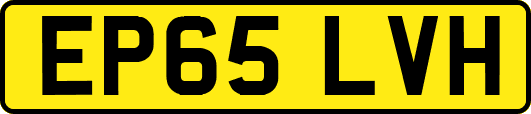 EP65LVH