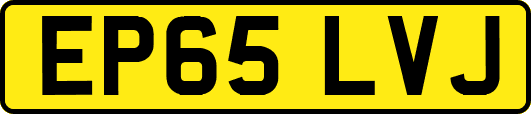 EP65LVJ