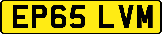 EP65LVM