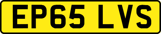 EP65LVS