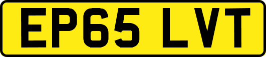 EP65LVT