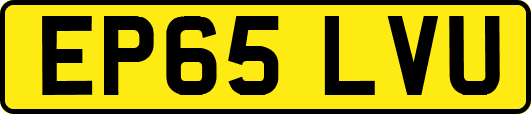 EP65LVU