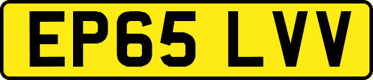 EP65LVV