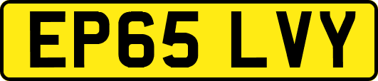 EP65LVY