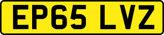 EP65LVZ