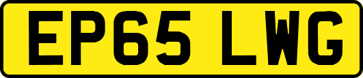 EP65LWG