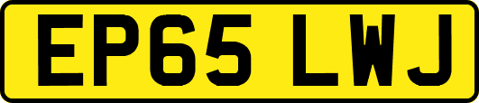 EP65LWJ
