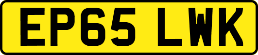 EP65LWK
