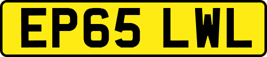 EP65LWL