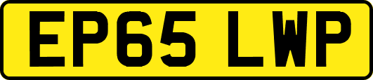 EP65LWP
